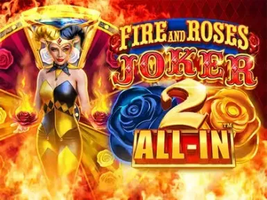 WildChance Casino screenshot