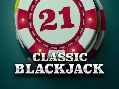 WildChance Casino screenshot