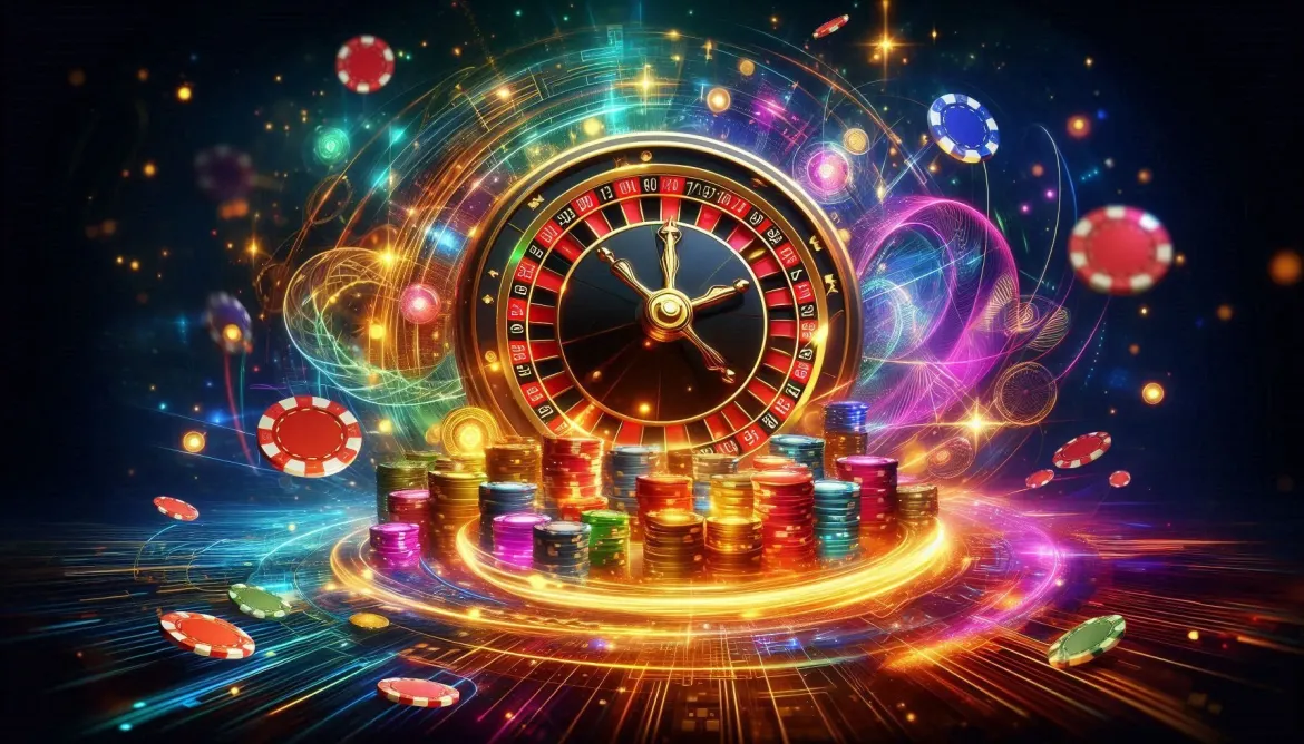 WildChance Casino